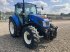 Traktor του τύπου New Holland T5.115 kun 3300 timer. frontlift, Gebrauchtmaschine σε Rødekro (Φωτογραφία 3)