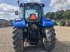 Traktor typu New Holland T5.115 kun 3300 timer. frontlift, Gebrauchtmaschine v Rødekro (Obrázek 6)