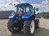 Traktor typu New Holland T5.115 kun 3300 timer. frontlift, Gebrauchtmaschine v Rødekro (Obrázok 8)