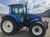 Traktor типа New Holland T5.115 kun 3300 timer. frontlift, Gebrauchtmaschine в Rødekro (Фотография 7)