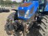 Traktor του τύπου New Holland T5.115 kun 3300 timer. frontlift, Gebrauchtmaschine σε Rødekro (Φωτογραφία 4)