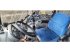 Traktor typu New Holland T5.115, Gebrauchtmaschine w BRAY en Val (Zdjęcie 8)