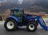 Traktor типа New Holland T5.115, Gebrauchtmaschine в Susten (Фотография 3)