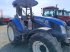 Traktor типа New Holland T5.115DC, Gebrauchtmaschine в Laval (Фотография 4)