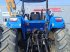 Traktor типа New Holland T5.115DC, Gebrauchtmaschine в Laval (Фотография 6)