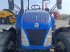 Traktor типа New Holland T5.115DC, Gebrauchtmaschine в Laval (Фотография 2)