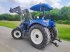 Traktor del tipo New Holland T5.115DC, Gebrauchtmaschine en Aron (Imagen 8)