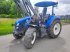 Traktor типа New Holland T5.115DC, Gebrauchtmaschine в Aron (Фотография 9)