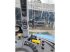 Traktor del tipo New Holland T5115DC, Gebrauchtmaschine In PLUMELEC (Immagine 10)