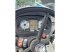 Traktor del tipo New Holland T5115DC, Gebrauchtmaschine In PLUMELEC (Immagine 11)