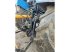 Traktor του τύπου New Holland T5115DC, Gebrauchtmaschine σε PLUMELEC (Φωτογραφία 7)