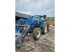 Traktor типа New Holland T5115DC, Gebrauchtmaschine в PLUMELEC (Фотография 2)