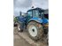 Traktor Türe ait New Holland T5115DC, Gebrauchtmaschine içinde PLUMELEC (resim 4)