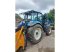 Traktor του τύπου New Holland T5115DC, Gebrauchtmaschine σε PLUMELEC (Φωτογραφία 3)