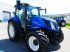 Traktor typu New Holland T5.120 AC (Stage V), Gebrauchtmaschine w Villach (Zdjęcie 2)