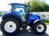 Traktor typu New Holland T5.120 AC (Stage V), Gebrauchtmaschine w Villach (Zdjęcie 18)