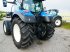 Traktor Türe ait New Holland T5.120 AC (Stage V), Gebrauchtmaschine içinde Villach (resim 3)