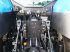 Traktor tipa New Holland T5.120 AC (Stage V), Gebrauchtmaschine u Villach (Slika 14)