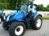 Traktor типа New Holland T5.120 AC (Stage V), Gebrauchtmaschine в Villach (Фотография 1)