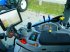 Traktor del tipo New Holland T5.120 AC (Stage V), Gebrauchtmaschine en Villach (Imagen 7)