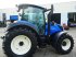 Traktor του τύπου New Holland T5.120 AC (Stage V), Gebrauchtmaschine σε Villach (Φωτογραφία 16)