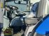 Traktor del tipo New Holland T5.120 AC (Stage V), Neumaschine In Kötschach (Immagine 16)