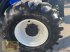 Traktor tipa New Holland T5.120 AC (Stage V), Neumaschine u Kötschach (Slika 12)