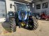 Traktor del tipo New Holland T5.120 AC (Stage V), Neumaschine In Kötschach (Immagine 2)