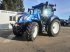 Traktor типа New Holland T5.120 AC, Gebrauchtmaschine в BRAY en Val (Фотография 3)