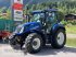 Traktor του τύπου New Holland T5.120 Auto Command, Gebrauchtmaschine σε Eben (Φωτογραφία 2)