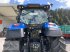 Traktor του τύπου New Holland T5.120 Auto Command, Gebrauchtmaschine σε Eben (Φωτογραφία 8)