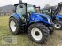 Traktor Türe ait New Holland T5.120 AutoCommand, Vorführmaschine içinde Haiterbach (resim 4)