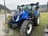 Traktor typu New Holland T5.120 AutoCommand, Vorführmaschine w Haiterbach (Zdjęcie 3)