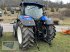 Traktor typu New Holland T5.120 AutoCommand, Vorführmaschine w Haiterbach (Zdjęcie 2)