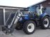 Traktor типа New Holland T5.120 Autocommand, Gebrauchtmaschine в Kettenkamp (Фотография 1)