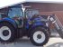 Traktor του τύπου New Holland T5.120 Autocommand, Gebrauchtmaschine σε Kettenkamp (Φωτογραφία 5)