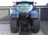 Traktor του τύπου New Holland T5.120 Autocommand, Gebrauchtmaschine σε Kettenkamp (Φωτογραφία 9)