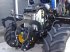 Traktor del tipo New Holland T5.120 Autocommand, Gebrauchtmaschine en Kettenkamp (Imagen 11)