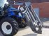 Traktor del tipo New Holland T5.120 Autocommand, Gebrauchtmaschine en Kettenkamp (Imagen 14)