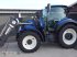 Traktor του τύπου New Holland T5.120 AutoCommand, Gebrauchtmaschine σε Kettenkamp (Φωτογραφία 2)