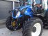 Traktor del tipo New Holland T5.120 AutoCommand, Gebrauchtmaschine en Kettenkamp (Imagen 3)