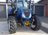 Traktor του τύπου New Holland T5.120 AutoCommand, Gebrauchtmaschine σε Kettenkamp (Φωτογραφία 8)