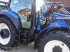 Traktor του τύπου New Holland T5.120 AutoCommand, Gebrauchtmaschine σε Kettenkamp (Φωτογραφία 9)