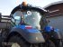 Traktor of the type New Holland T5.120 AutoCommand, Gebrauchtmaschine in Kettenkamp (Picture 14)