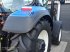 Traktor типа New Holland T5.120 AutoCommand, Gebrauchtmaschine в Kettenkamp (Фотография 15)