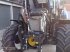 Traktor del tipo New Holland T5.120 AutoCommand, Gebrauchtmaschine en Kettenkamp (Imagen 16)