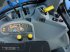 Traktor del tipo New Holland T5.120 AutoCommand, Gebrauchtmaschine en Kettenkamp (Imagen 28)