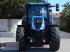 Traktor του τύπου New Holland T5.120 DC/AC, Neumaschine σε Ziersdorf (Φωτογραφία 10)