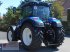 Traktor des Typs New Holland T5.120 DC/AC, Neumaschine in Ziersdorf (Bild 7)