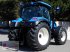 Traktor του τύπου New Holland T5.120 DC/AC, Neumaschine σε Ziersdorf (Φωτογραφία 4)